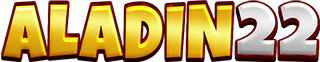 aladin22